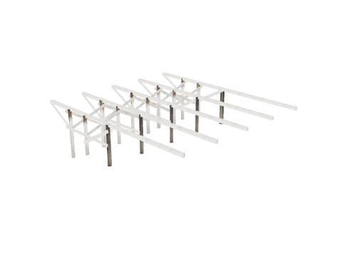 ch1_12_sc05_stilts_lod, a GTA V map model