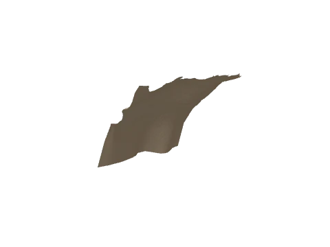 ch1_12_sea_ch1_12_uw_00, a GTA V map model