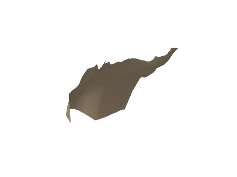 ch1_12_sea_ch1_12_uw_01, a GTA V map model