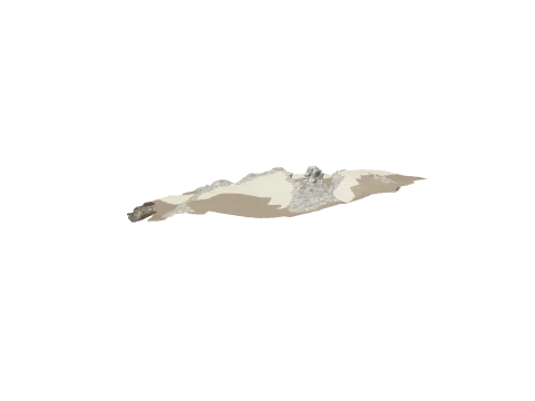 ch1_12_sea_ch1_12_uw_05, a GTA V map model