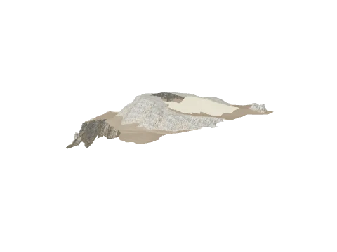 ch1_12_sea_ch1_12_uw_06, a GTA V map model