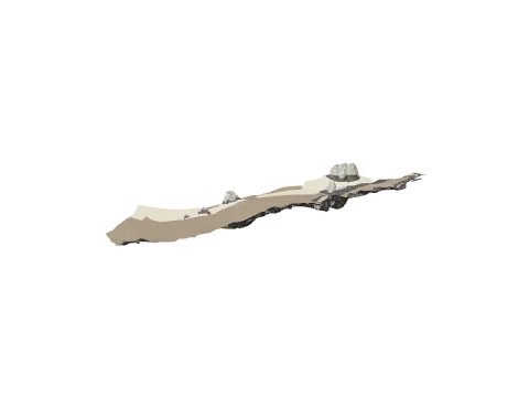 ch1_12_sea_ch1_12_uw_07, a GTA V map model