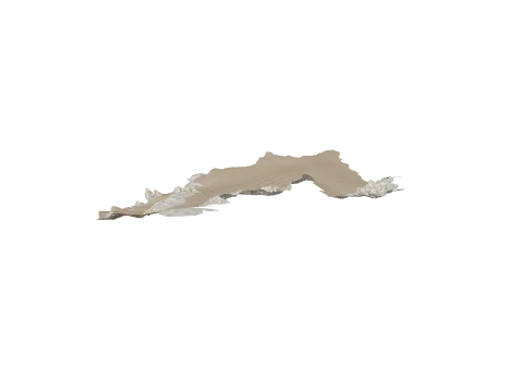 ch1_12_sea_ch1_12_uw_08, a GTA V map model
