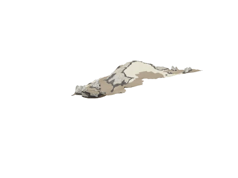 ch1_12_sea_ch1_12_uw_09, a GTA V map model