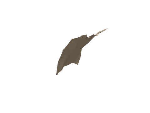 ch1_12_sea_ch1_12_uw_10, a GTA V map model