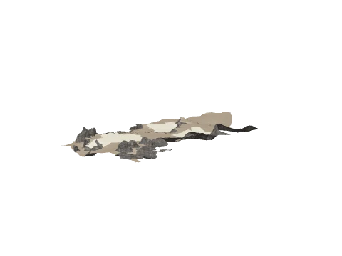 ch1_12_sea_ch1_12_uw_11, a GTA V map model
