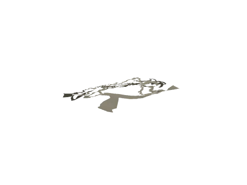 ch1_12_sea_ch1_12_uw_dec_00, a GTA V map model