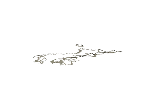 ch1_12_sea_ch1_12_uw_dec_01, a GTA V map model