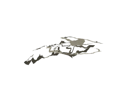 ch1_12_sea_ch1_12_uw_dec_02, a GTA V map model