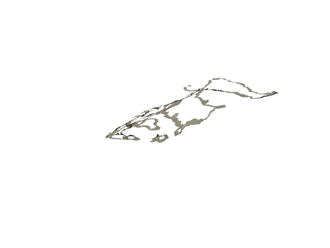 ch1_12_sea_ch1_12_uw_dec_03, a GTA V map model
