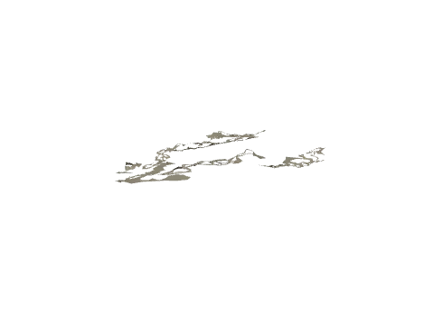 ch1_12_sea_ch1_12_uw_dec_04, a GTA V map model