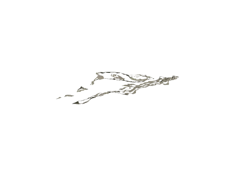 ch1_12_sea_ch1_12_uw_dec_05, a GTA V map model