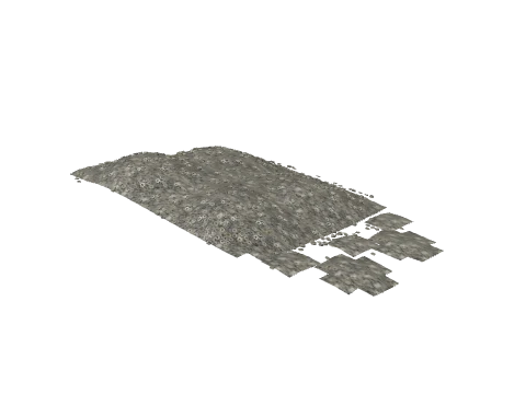 ch1_12_sea_tyrepilea, a GTA V map model