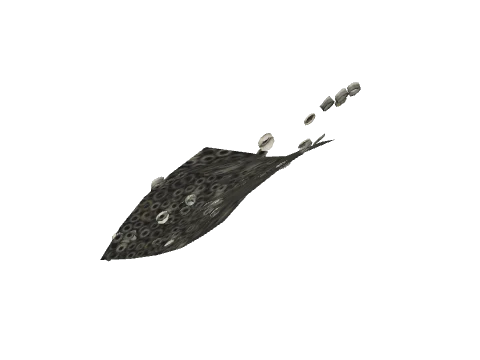 ch1_12_sea_tyrepileb, a GTA V map model