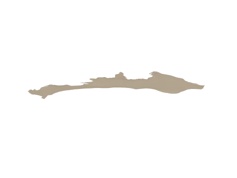 ch1_12_sea_uw01, a GTA V map model