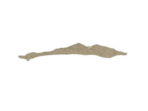 ch1_12_sea_uw01_lod, a GTA V map model