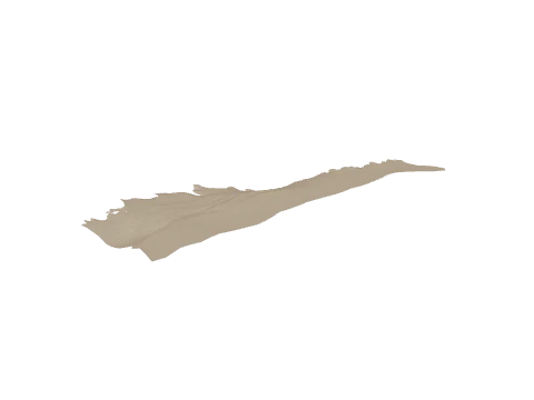 ch1_12_sea_uw_03, a GTA V map model