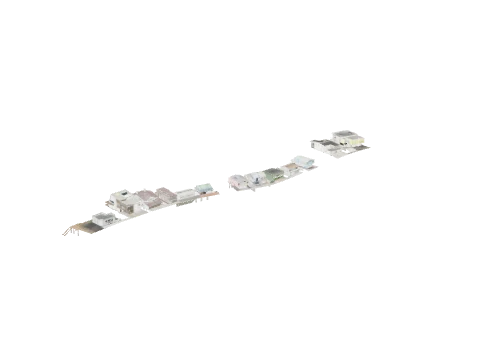 ch1_12_slod1, a GTA V map model