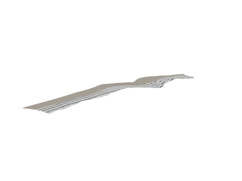 ch1_12_waves_01_lod, a GTA V map model
