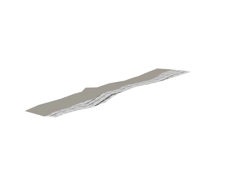 ch1_12_waves_02, a GTA V map model