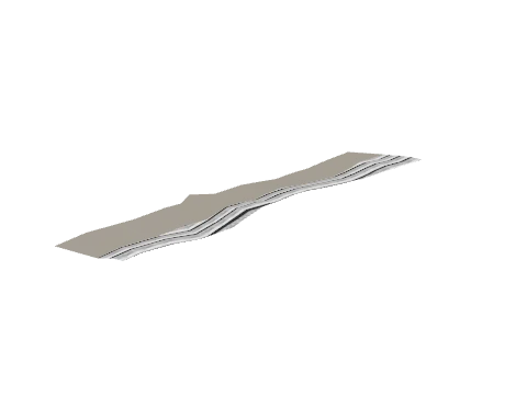 ch1_12_waves_02_lod, a GTA V map model