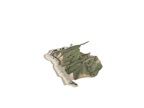 ch1_lod_0102_slod2, a GTA V map model