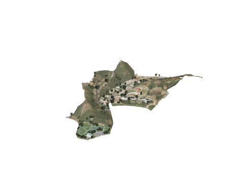 ch1_lod_0106_slod2, a GTA V map model