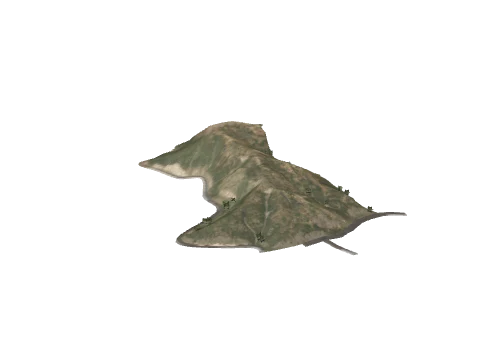 ch1_lod_05b_1_slod2, a GTA V map model