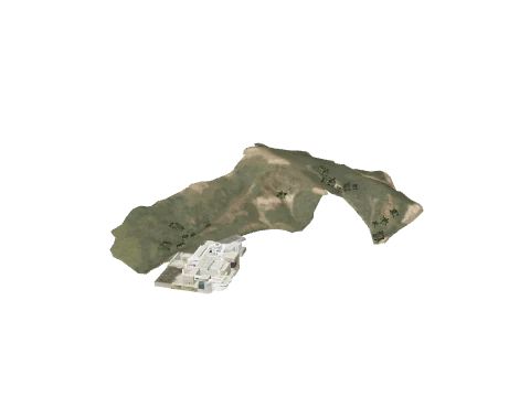 ch1_lod_0708_slod2, a GTA V map model