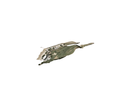 ch1_lod_101112_slod2, a GTA V map model