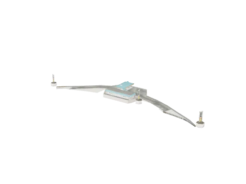 ch1_lod_4_9b_slod2, a GTA V map model
