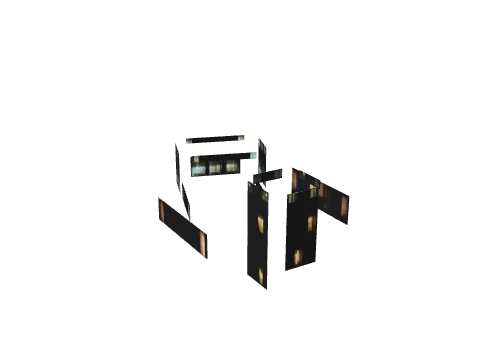 ch1_lod_5_20_emissive_proxy, a GTA V map model
