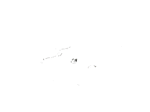 ch1_lod_5_21_emissive_proxy, a GTA V map model