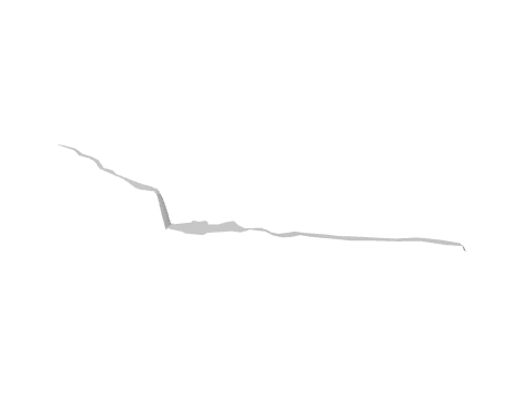 ch1_lod_ch1_05_crkwater_slod2, a GTA V map model