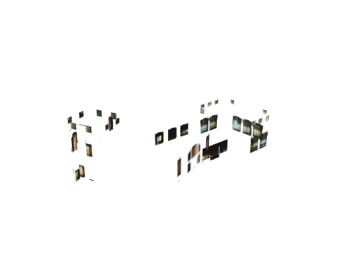 ch1_lod_emissive_5_20, a GTA V map model