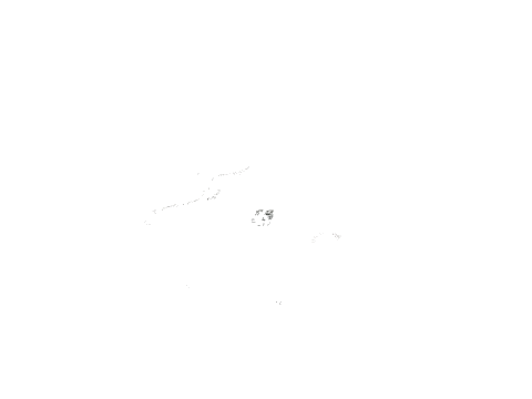 ch1_lod_emissive_5_21, a GTA V map model