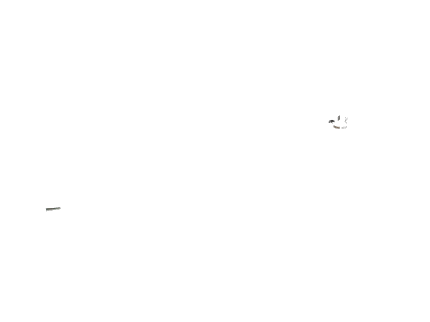 ch1_lod_emissive_6_20, a GTA V map model