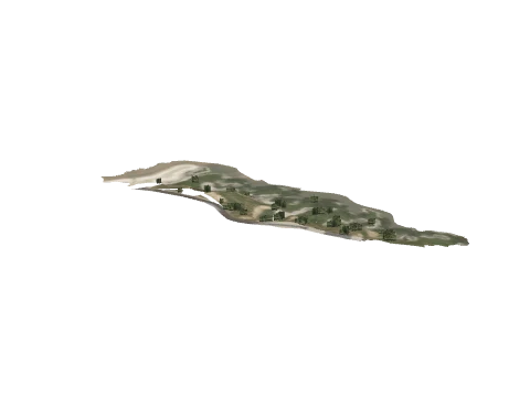 ch1_lod_slod2_04, a GTA V map model