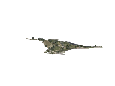 ch1_lod_slod2_04b, a GTA V map model