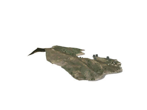 ch1_lod_slod2_05, a GTA V map model