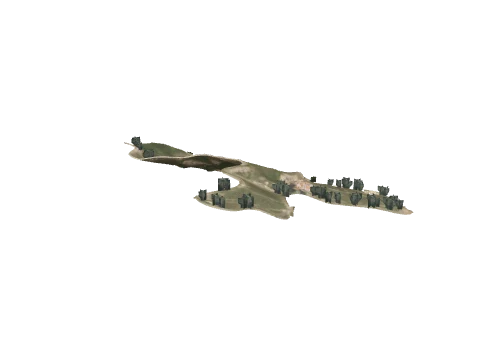 ch1_lod_slod2_09b, a GTA V map model