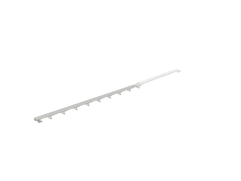 ch1_lod_slod2_bridge, a GTA V map model