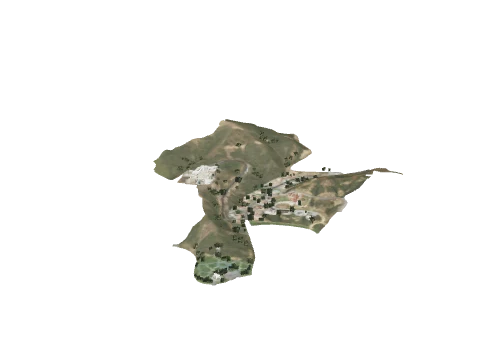 ch1_lod_slod3a, a GTA V map model