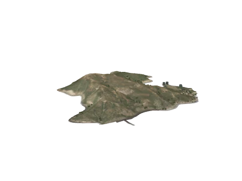 ch1_lod_slod3b, a GTA V map model