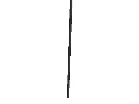 ch1_rdprops_combo01_01_lod, a GTA V map model