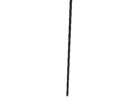 ch1_rdprops_combo01_03_lod, a GTA V map model