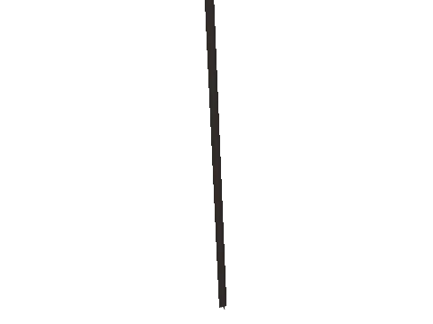 ch1_rdprops_combo02_01_lod, a GTA V map model