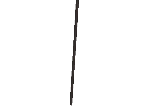ch1_rdprops_combo02_02_lod, a GTA V map model