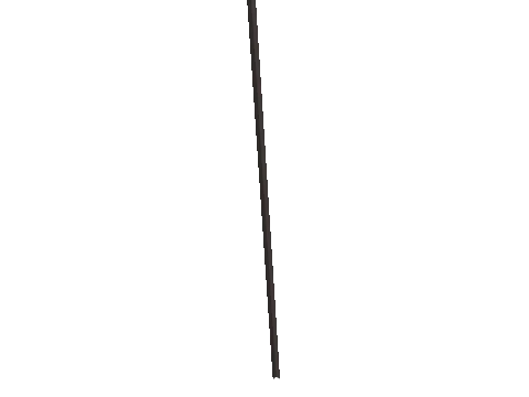 ch1_rdprops_combo03_01_lod, a GTA V map model