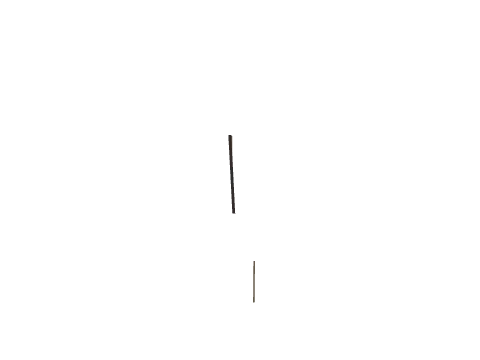 ch1_rdprops_combo04_01_lod, a GTA V map model